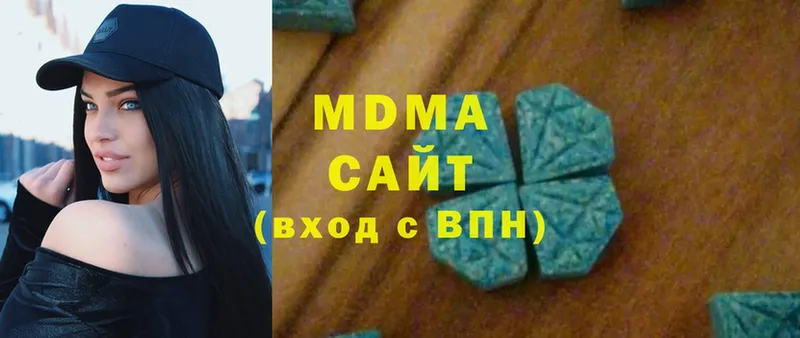 гидра ONION  Гдов  MDMA VHQ  как найти закладки 